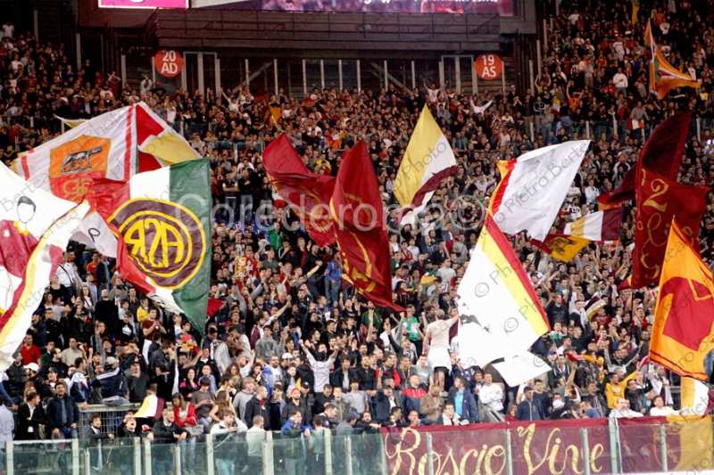 roma_chievo_bertea05