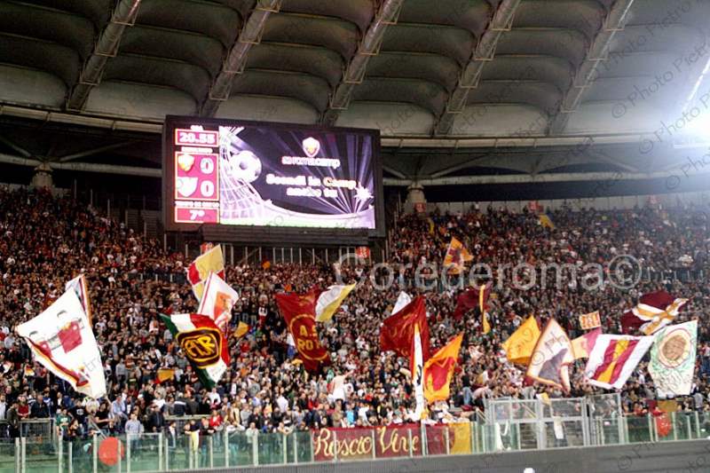 roma_chievo_bertea06