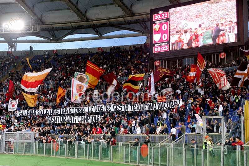 roma_chievo_bertea07