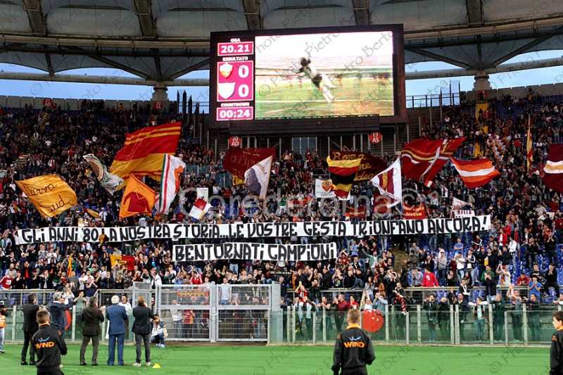 roma_chievo_bertea08