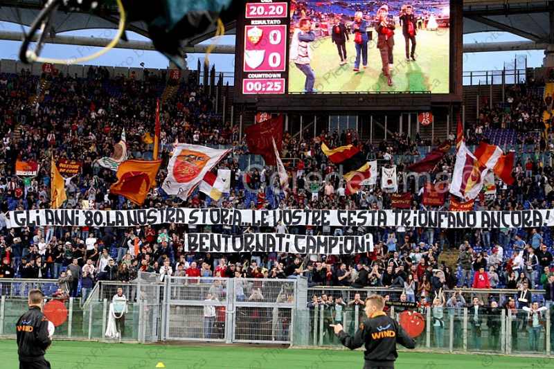 roma_chievo_bertea10