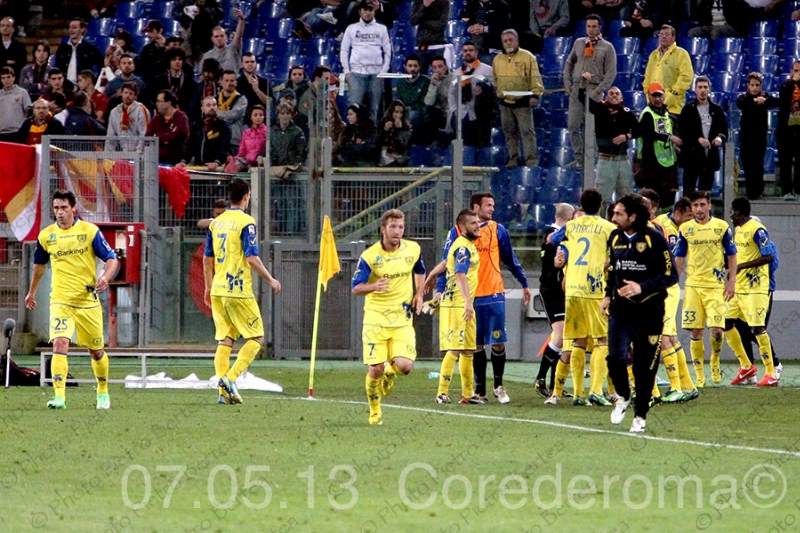 roma_chievo_bertea13