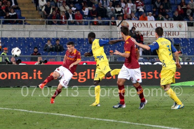 roma_chievo_bertea15