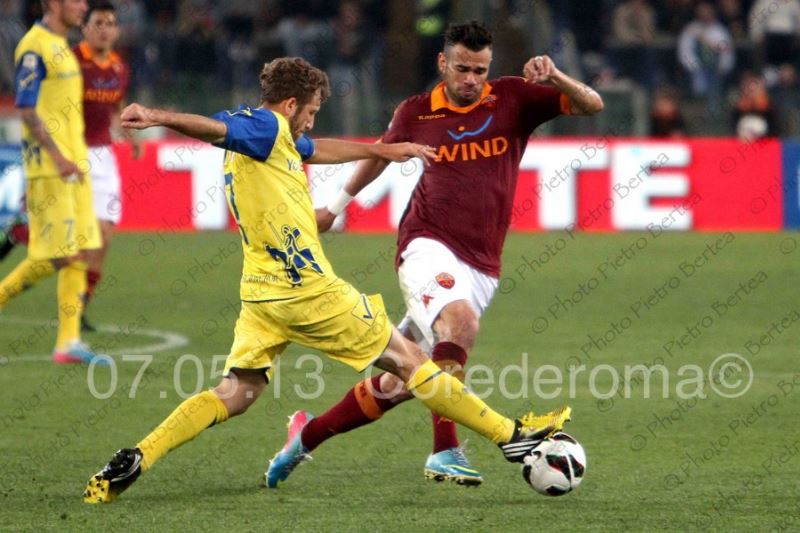 roma_chievo_bertea16