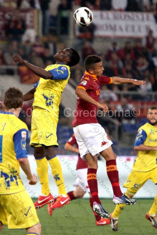 roma_chievo_bertea17