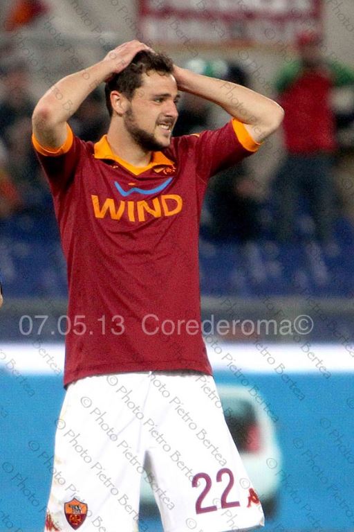 roma_chievo_bertea18