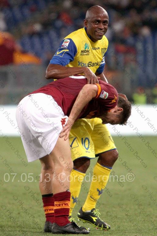 roma_chievo_bertea21