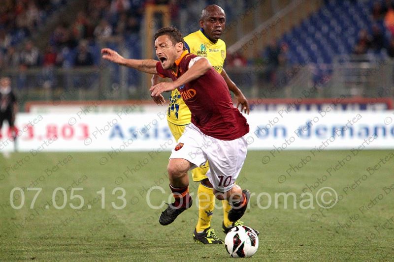 roma_chievo_bertea22