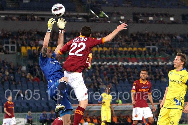 roma_chievo_bertea23