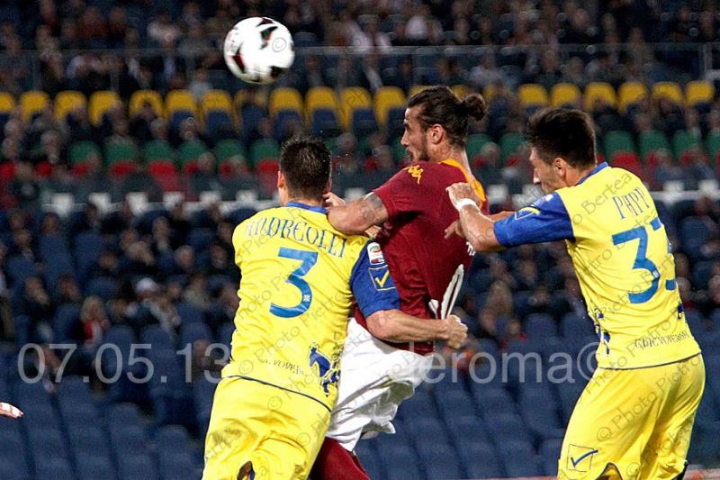 roma_chievo_bertea24