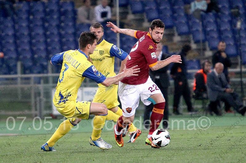 roma_chievo_bertea25