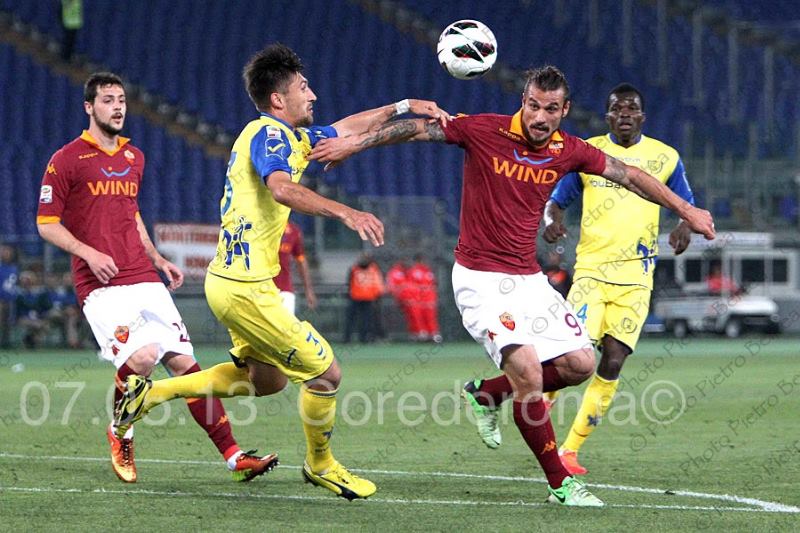 roma_chievo_bertea26