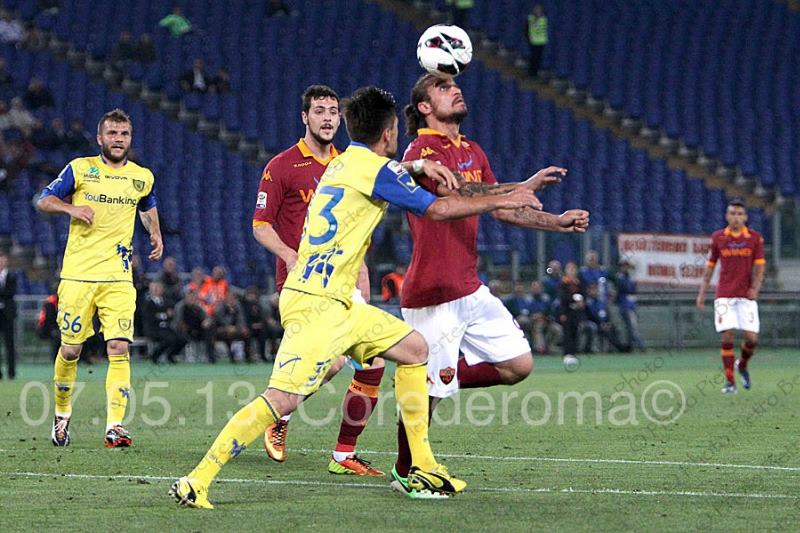 roma_chievo_bertea27