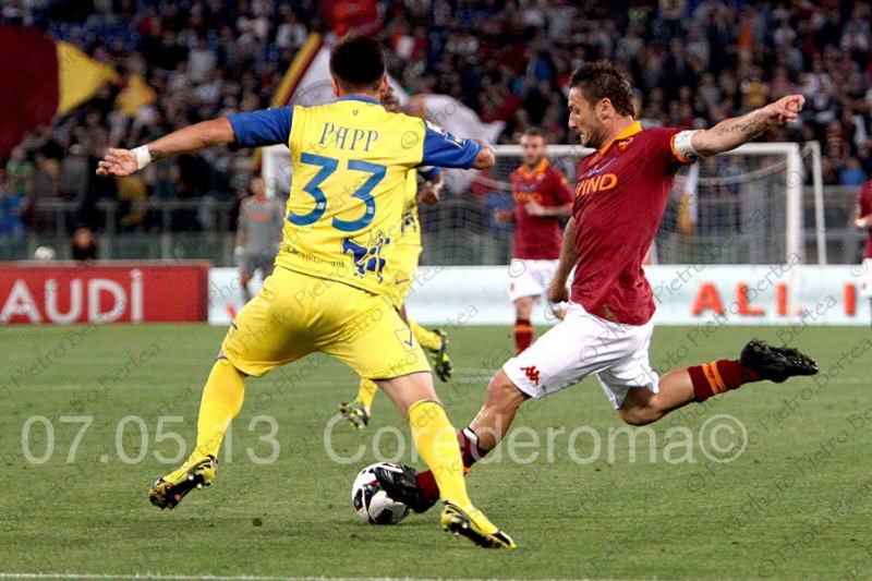 roma_chievo_bertea28