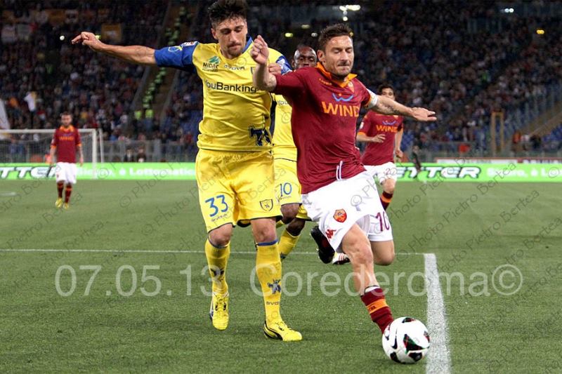 roma_chievo_bertea30