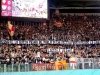 roma_chievo_bertea02