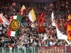 roma_chievo_bertea03