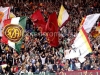 roma_chievo_bertea04