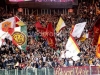 roma_chievo_bertea05