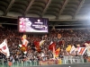 roma_chievo_bertea06