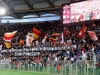 roma_chievo_bertea07