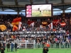roma_chievo_bertea08