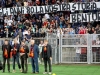 roma_chievo_bertea09