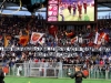roma_chievo_bertea10