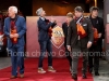 roma_chievo_bertea11