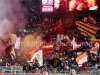 roma_chievo_bertea12