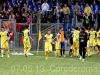 roma_chievo_bertea13