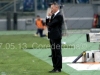 roma_chievo_bertea14