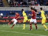 roma_chievo_bertea15
