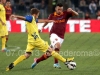 roma_chievo_bertea16
