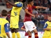 roma_chievo_bertea17
