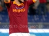 roma_chievo_bertea18