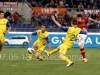 roma_chievo_bertea19