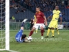 roma_chievo_bertea20