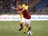 roma_chievo_bertea22