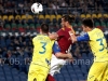 roma_chievo_bertea24