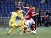 roma_chievo_bertea25