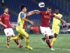 roma_chievo_bertea26