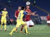 roma_chievo_bertea27