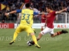 roma_chievo_bertea28