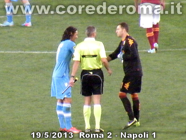 roma_napoli01