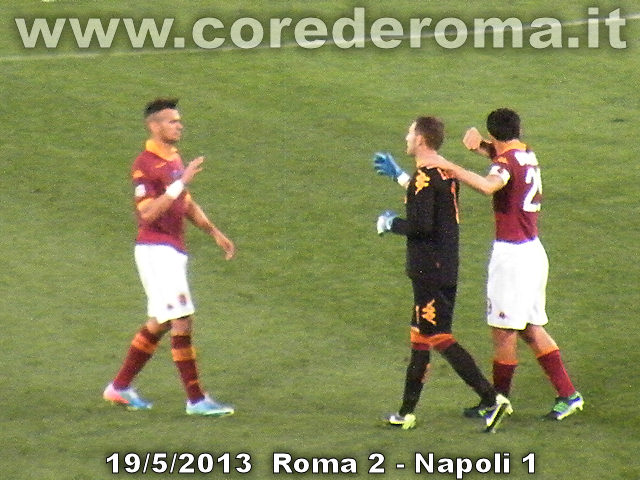 roma_napoli03