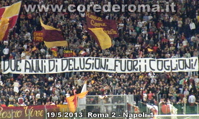 roma_napoli04