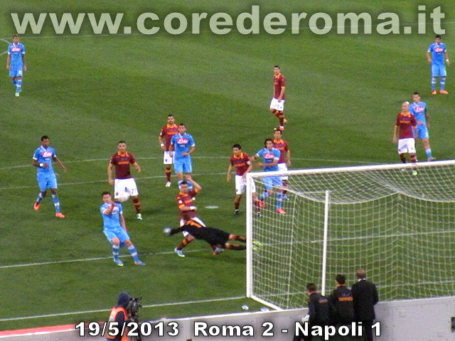 roma_napoli07