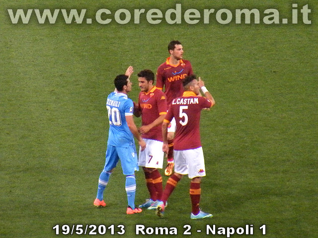 roma_napoli08