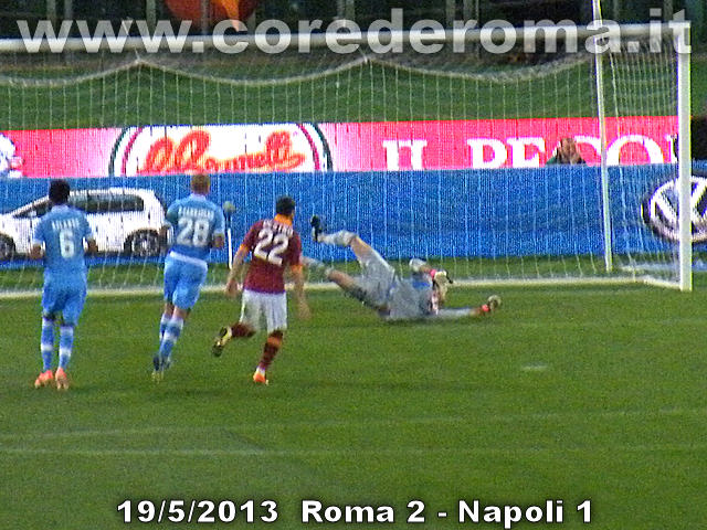 roma_napoli09